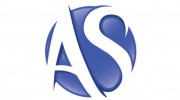 Alexander Shaw Solicitors