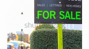 Property Law Partners