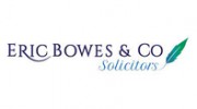 Eric Bowes