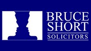 Bruce Short Solicitors