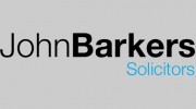 John Barker Solicitors