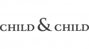 Child & Child