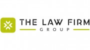 The Law Firm Group