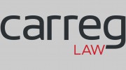 Carreg Law
