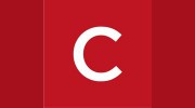 Calthrops Solicitors