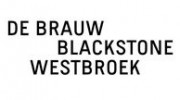 De Brauw Blackstone Westbroek