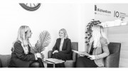 Richardson Property Lawyers