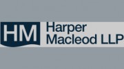 Harper Macleod