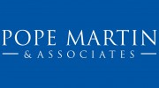 Pope Martin & Associates