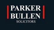 Parker Bullen Solicitors