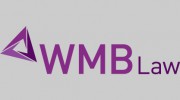 Wright McMillan Bennett Law