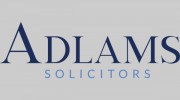 Adlams