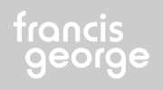 Francis George Solicitor
