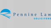 Pennine Law