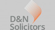 D & N Solicitors