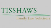Tisshaws Family Law Solicitors