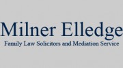 Milner Elledge Solicitors & Mediation Service