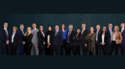 The Jonathan Lea Network