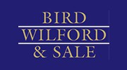Bird Wilford & Sale