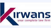 Kirwans