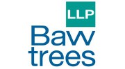 Bawtrees