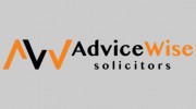 Advice Wise Solicitors