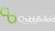 Chubb Bullied