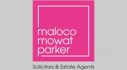 Maloco & Associates