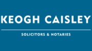 Keogh Caisley