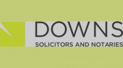 All Downs