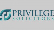Privilege Solicitors