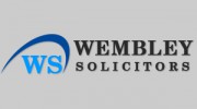 Wembley Solicitors