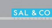 Sal