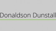 Donaldson Dunstall