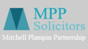 Mitchell Plampin Partnership