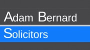 Adam Bernard Solicitors