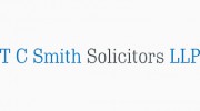TC Smith Solicitors