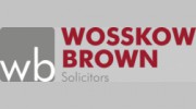 Wosskow Brown Solicitors