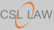 CSL Law Solicitors