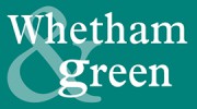 Whetham & Green