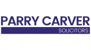 Parry Carver