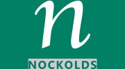 Nockolds