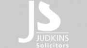 Judkins Solicitors