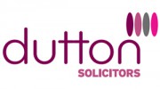 Dutton Solicitors