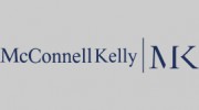 McConnell Kelly