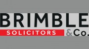 Brimble