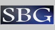 S B G Solicitors
