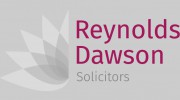 Reynolds Dawson Solicitors
