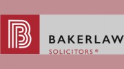 BakerLaw LLP
