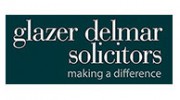 Glazer Delmar Solicitors